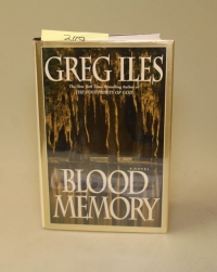 Sale Image for 1st Edition And Signed Book Auction
