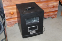 Sale Image for Large Public Auction - Real Estate &amp; Contents