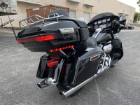 Sale Image for Miami Beach Auto, Inc.