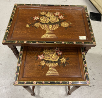 Sale Image for Super September Online 2022