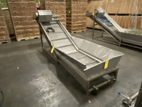 Sale Image for Terras Garden Group, LLC.