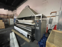 Sale Image for Tigo, Inc. D/b/a Expose Yourself USA