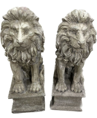 Sale Image for July Online Auction 2023