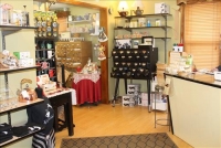 Sale Image for Turnkey Business