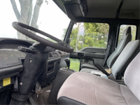 Sale Image for Orange Blossom Catering, Inc. (vehicles)