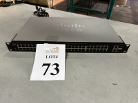 Sale Image for Florida Spine And Joint Institute, LLC Dba IRISE