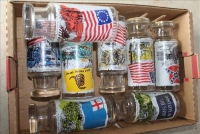 Sale Image for Large Public Auction