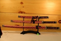 Sale Image for Online Bidding Only Auction