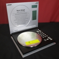 Sale Image for Vehicle, Artwork, Jewelry, Men's Watches