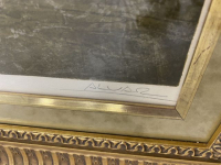 Sale Image for July Online Only Auction 2021