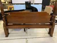 Sale Image for Second November Online 2021