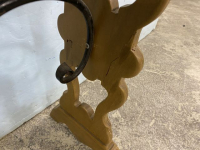 Sale Image for Second February Online 2021