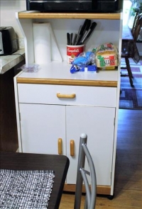 Sale Image for Moving Auction