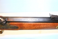 Sale Image for Special No Tax Gun Auction