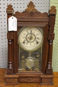 Sale Image for Super Antique Auction Online