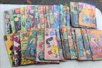 Sale Image for Estate Auction