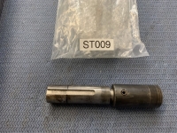 Sale Image for Aero-Marine Technologies, Inc.