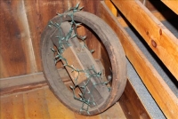 Sale Image for Public Auction