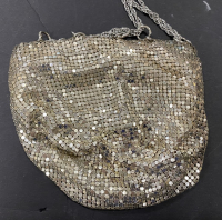 Sale Image for Watch And Jewelry Online Auction