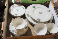 Sale Image for Large Public Auction