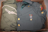 Sale Image for Large Public Auction