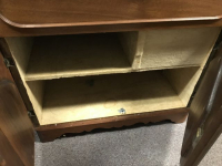 Sale Image for Second January Online Auction 2021