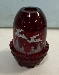 Sale Image for November Online Auction 2025