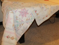 Sale Image for Moving Auction