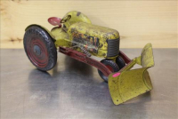 Sale Image for Large Public Auction