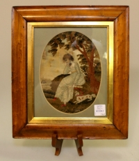 Sale Image for 8th Annual Memorial Day Antique Auction - Live And Online