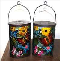 Sale Image for Real Estate &amp; Contents