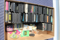 Sale Image for Estate Auction - Real Estate &amp; Contents