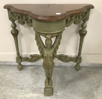 Sale Image for July Online Auction 2019