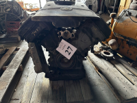 Sale Image for Toney Drilling Supplies, Inc