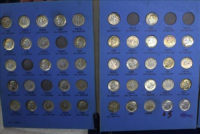 Sale Image for Large Indoor Public Auction