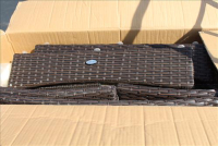 Sale Image for Real Estate & Contents