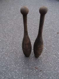 Sale Image for Industrial Antiques Auction 