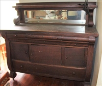 Sale Image for Large Public Auction