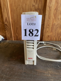 Sale Image for Advance Case Parts, Inc. Inventory