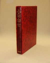Sale Image for 1st Edition And Signed Book Auction