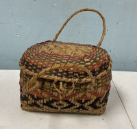 Sale Image for November Online Auction 2025