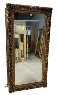 Sale Image for February Online Auction 2026