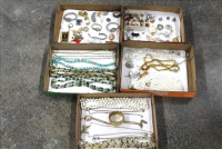 Sale Image for Large Indoor Public Auction