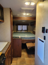 Sale Image for July Online Auction 2023