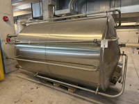 Sale Image for Surplus Brewery Equipment