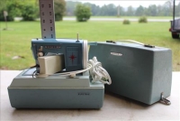 Sale Image for Estate Auction