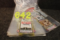 Sale Image for Online Bidding Only Auction