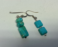 Sale Image for Coin and Jewelry Online Auction 2026