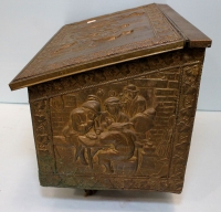 Sale Image for March Antique Auction 2015