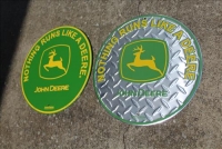 Sale Image for Moving Auction